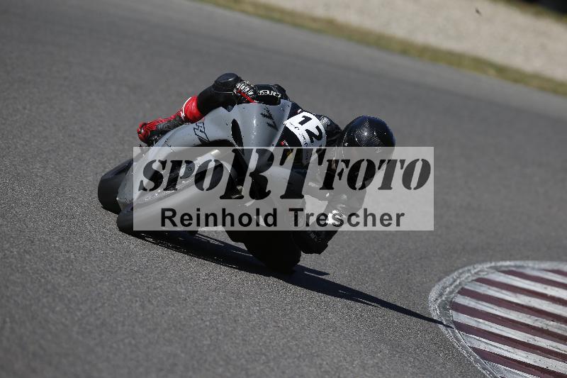 /13 01.05.2026  Speer Racing ADR/Gruppe gelb/121